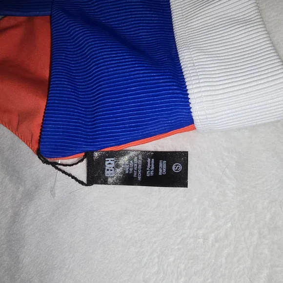 Beach Riot Top - Picture 4 of 5